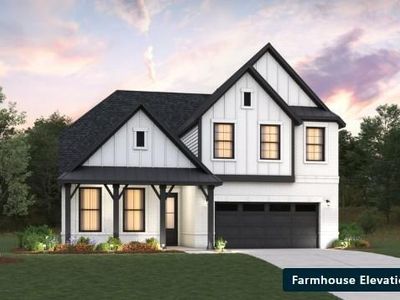 11107 Swamp Edge Ln