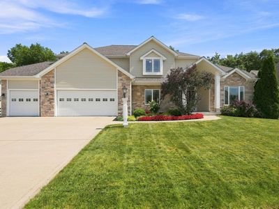 11616 Carroll Cv