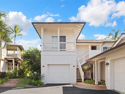 92-1106 Olani St #18-3