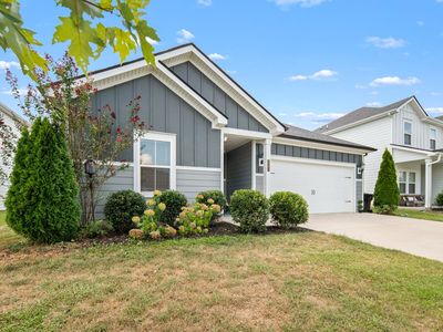 3731 Mathewson Way