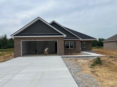 58 Brooklyn Ave LOT 22