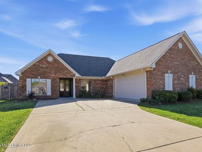 905 Frisky Dr
