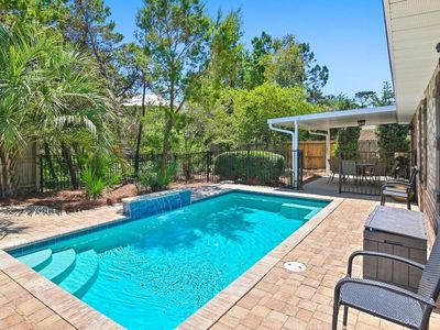 365 Sandy Cay Dr