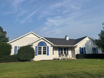 Property at 58072 Diener Dr, Goshen, IN