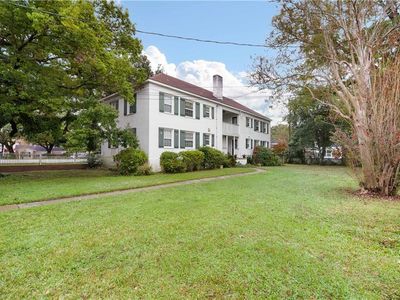 214 Upham St UNIT 15C