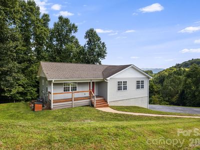 184 Scarlett Ridge Dr