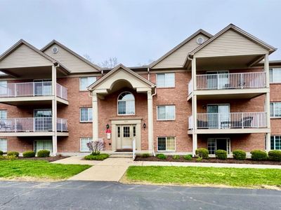 Property at 3151 Preserve Ln APT 2A, Colerain Twp, OH
