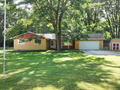 549 S Eight Mile Rd