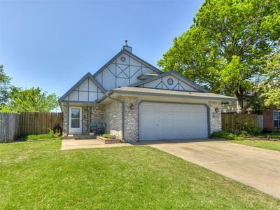 1521 Aspen Dr