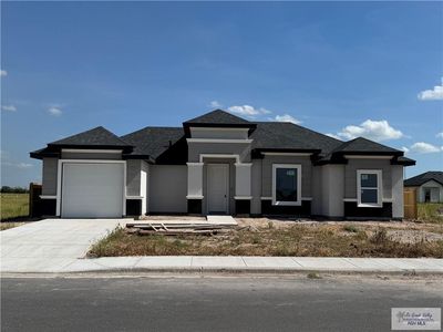 1808 Alyssa Dr