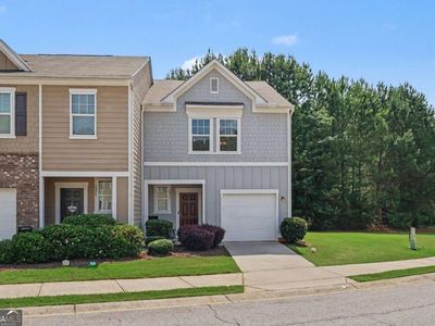 3317 Tarian Way