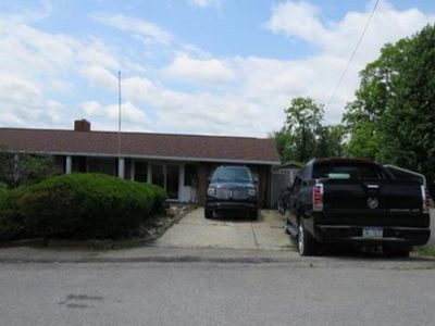 132 Sunrise Dr