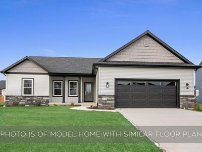 11393 Albany Ridge Dr