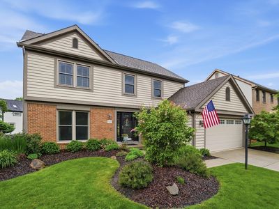 3437 River Narrows Rd