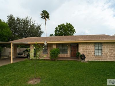 2841 Tamarack Ave