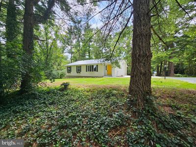 20921 Lehmans Mill Rd