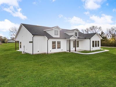 715 County Road 698