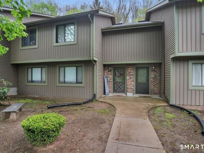 25 Cliffside Drive #E