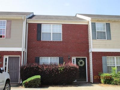 44 Princeton Glen Ct