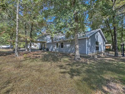 15876 Pecan Dr