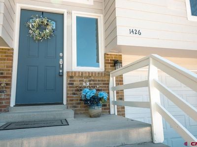 1426 Manchester Drive