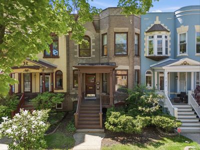 315 S Maple Ave