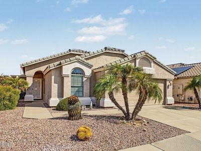 18082 W ADDIE Lane