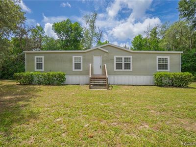3228 N Oakland Ter