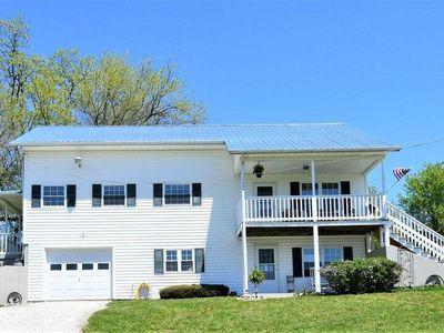 Property at 1375 Carpenter Rd, Wallingford, KY