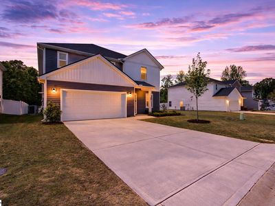 227 Addysons Way
