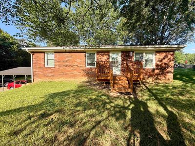 Property at 12286 Us Highway 41 S, Robards, KY