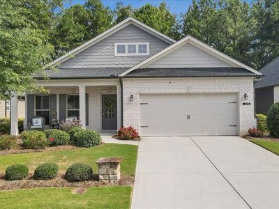 329 Ellington Dr