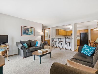 4821 Easy STREET Unit 5