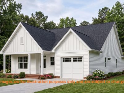 124 Angus Ln