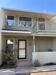 1561 Lakeview Dr Unit 977