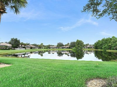 8557 SE Retreat Drive
