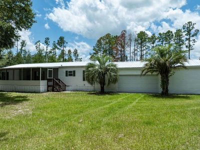 17405 89th Rd