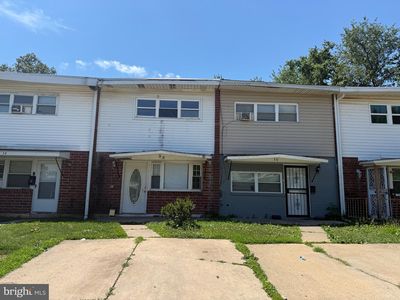 Property at 32 Thorn Ln, New Castle, DE