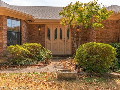 903 Fir Dr