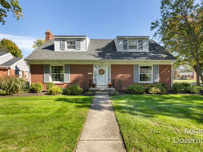 2668 Union Ave SE