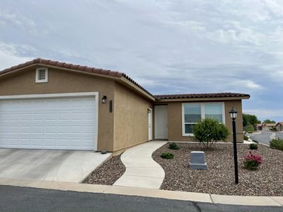 3301 S Goldfield Rd #5026