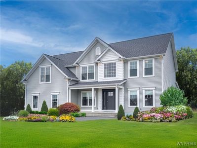 8931 Country Club Dr