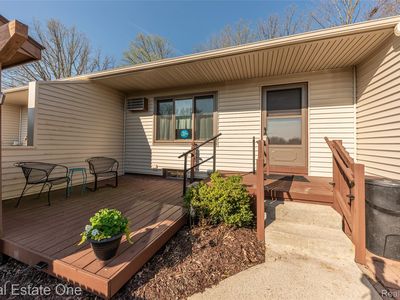 25803 Lexington Dr Unit 4