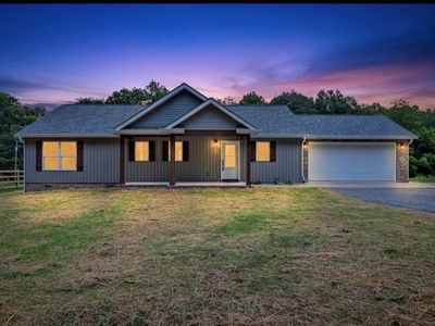 1259 Franklin Loop
