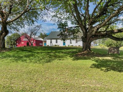 51 Meeting House Road