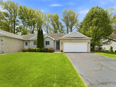 Property at 2037 Texas St, Chesterton, IN