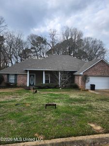 4247 Oak Lake Dr