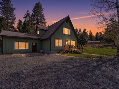 12776 Antler Dr