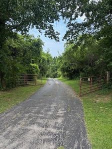 33405 E Oak Hill School Rd