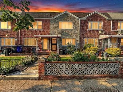 214 Bay 48th St